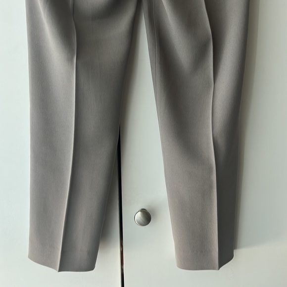 Aritzia BABATON | Cohen Pant - Picture 9 of 13